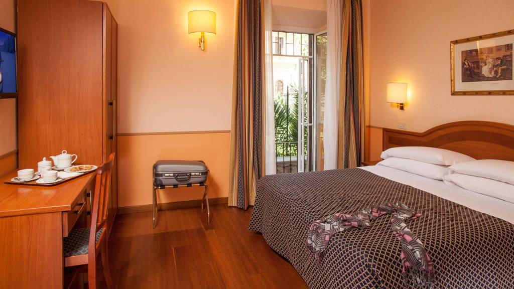 hotel-piemonte-roma-camere-01