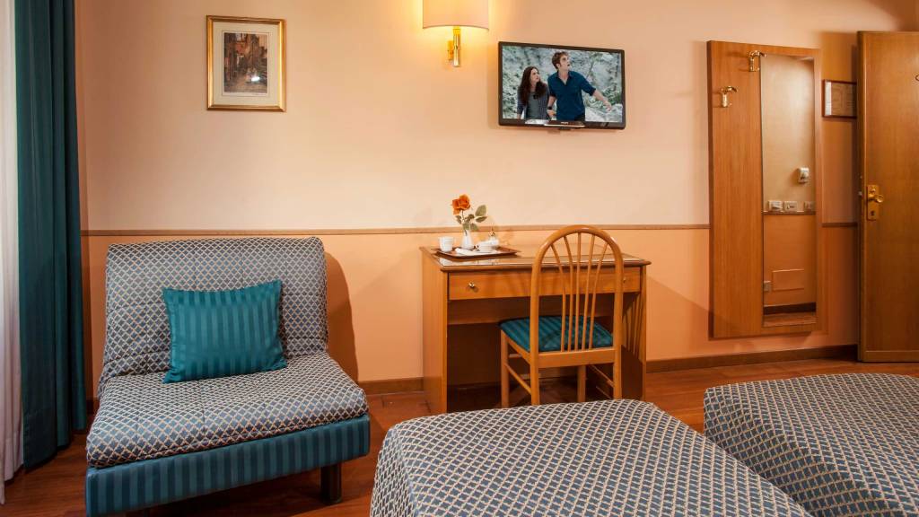 hotel-piemonte-roma-camere-03