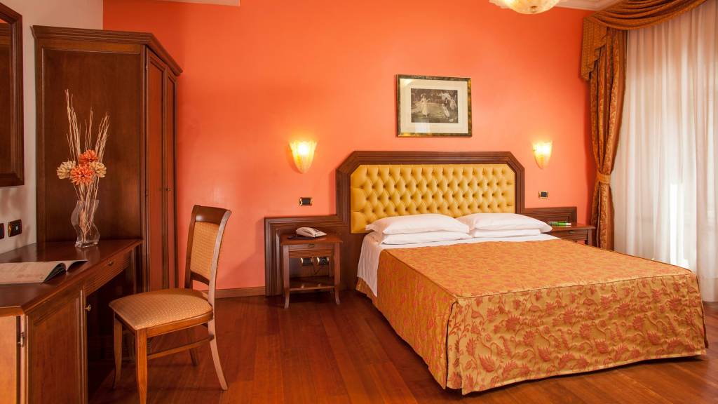 hotel-piemonte-rome-depandance-stanza-1d