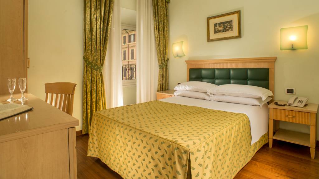 hotel-piemonte-roma-depandance-matrimoniale-20d