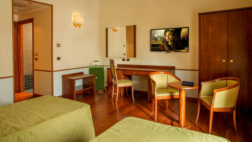 hotel-piemonte-rome-depandance-doppia-25d