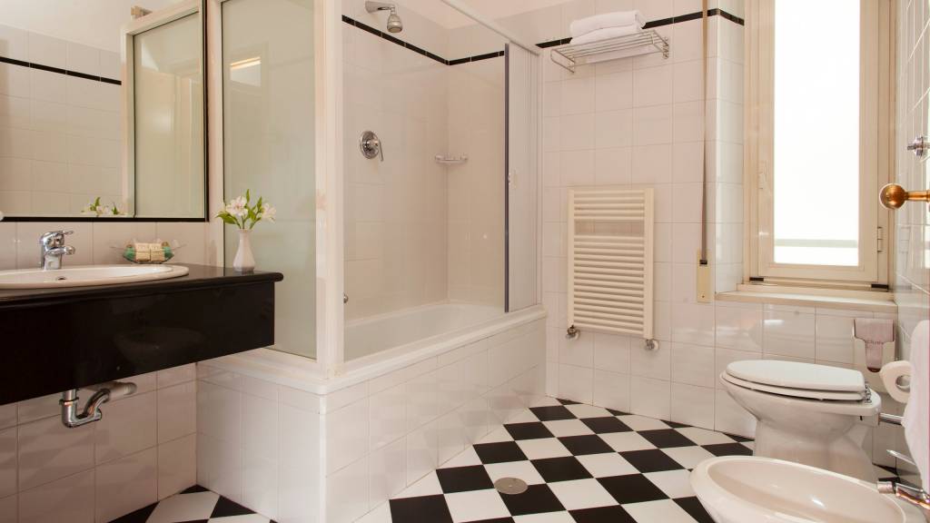 hotel-piemonte-roma-camere-12