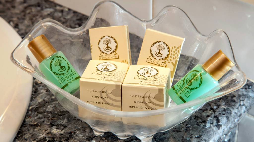 hotel-piemonte-roma-camere-13 hotel-piemonte-roma-camere-13