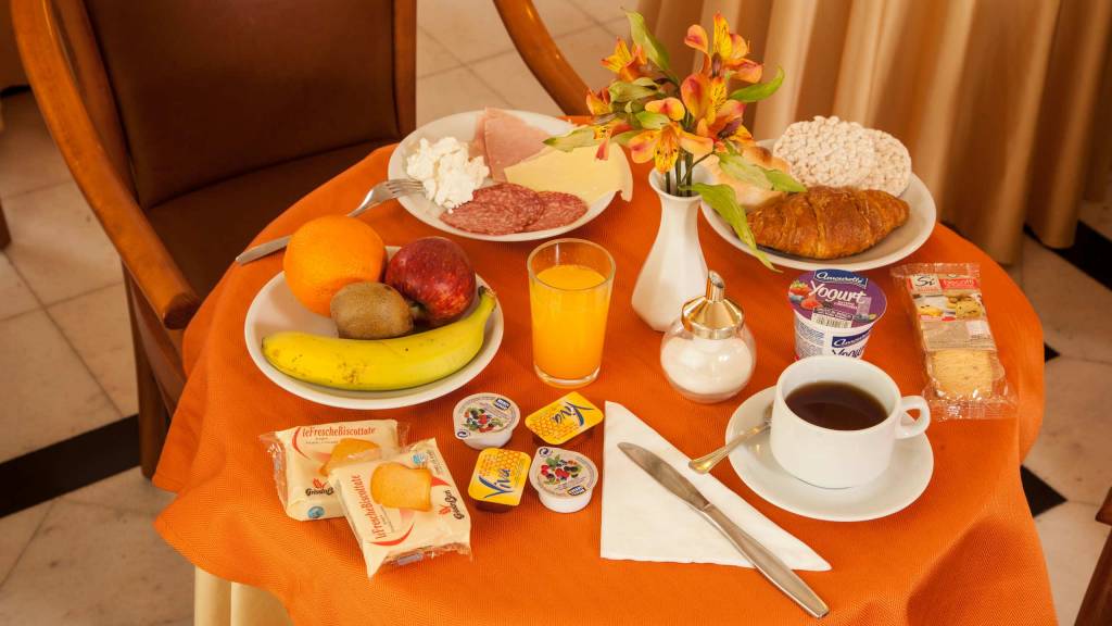 hotel-piemonte-roma-aree-comuni-09