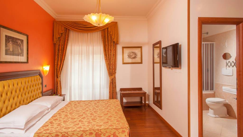hotel-piemonte-roma-depandance-stanza-3d