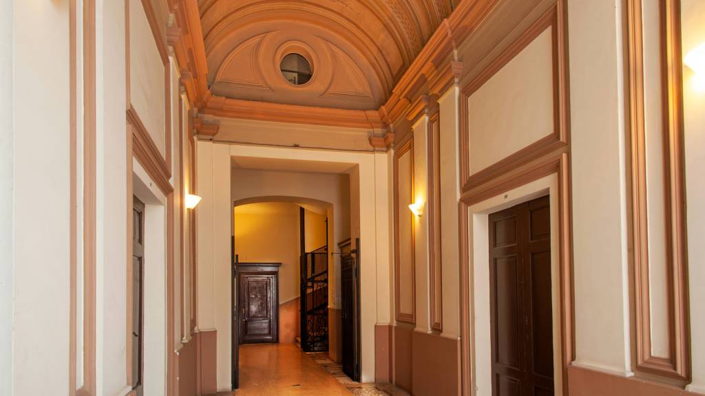 hotel-piemonte-roma-depandance-entrata-40d hotel-piemonte-roma-depandance-entrata-40d