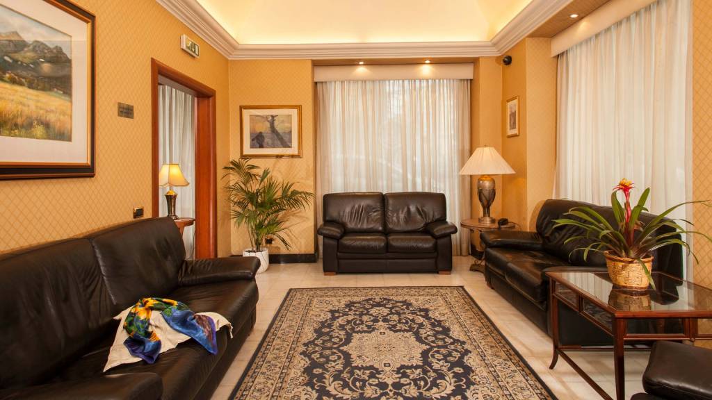 hotel-piemonte-roma-aree-comuni-17