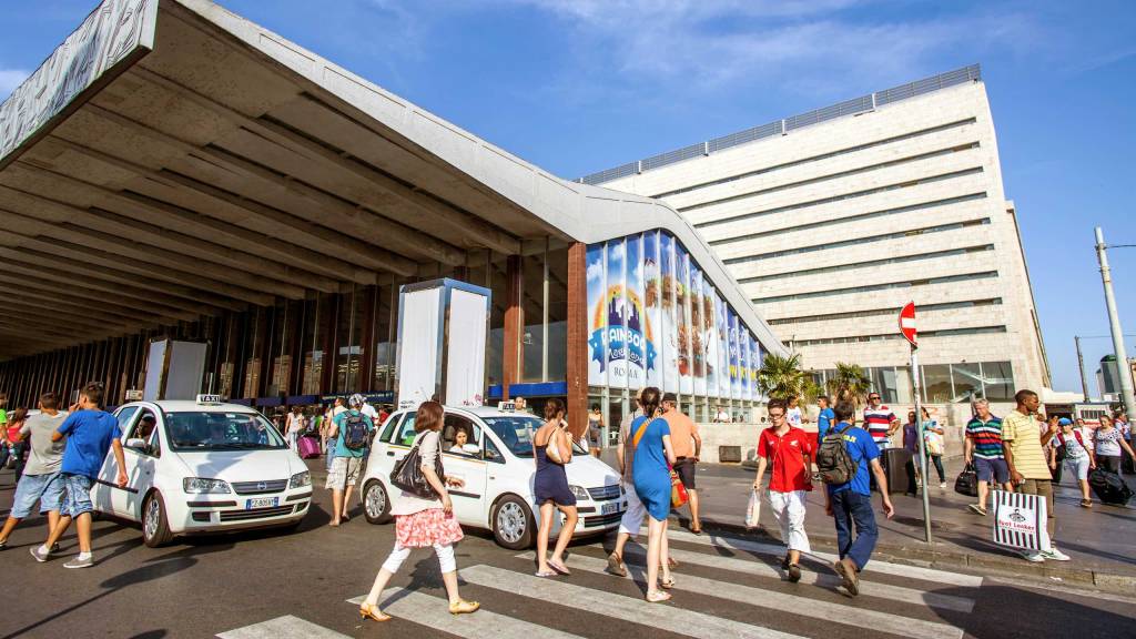 hotel-piemonte-roma-01