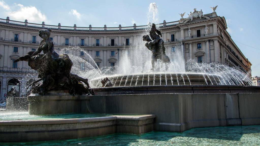 hotel-piemonte-roma-02