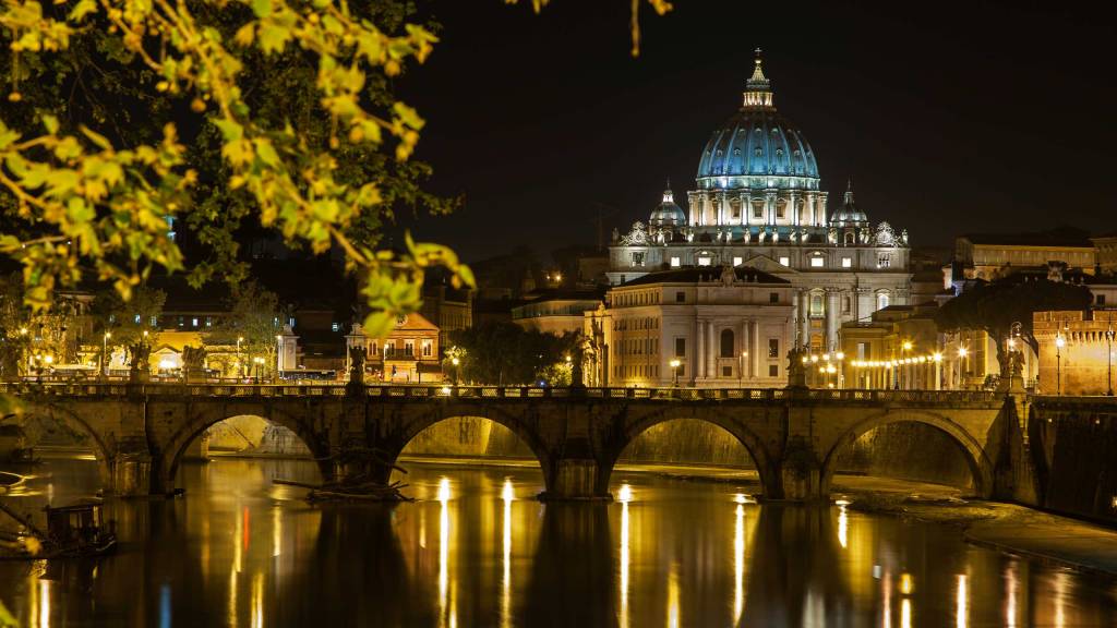 hotel-piemonte-roma-03