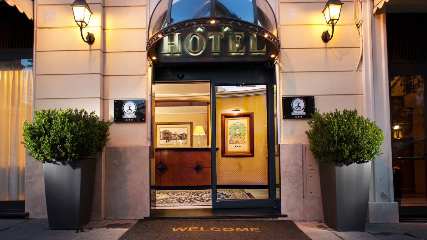 hotel-piemonte-roma-esterno-02
