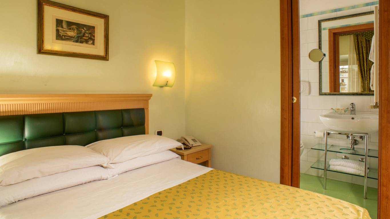 hotel-piemonte-roma-depandance-matrimoniale-21d