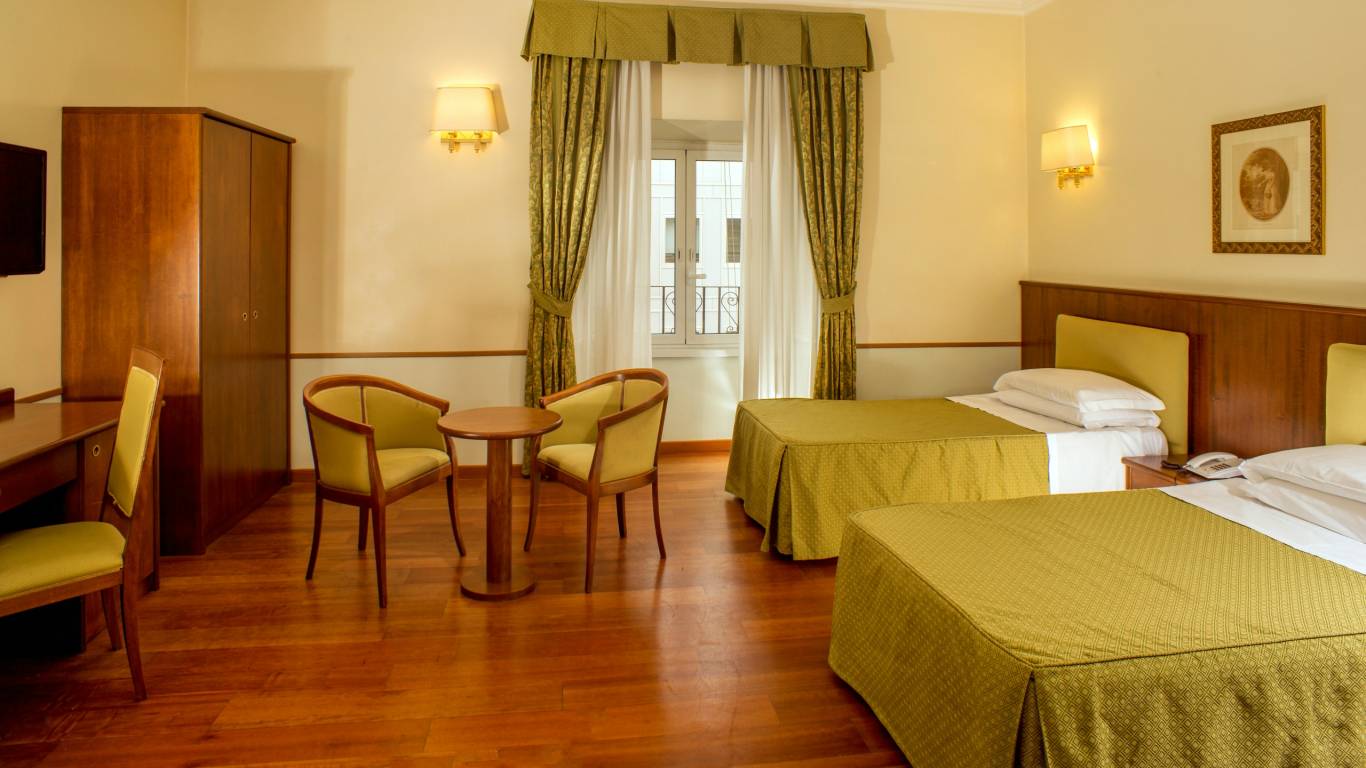 hotel-piemonte-rome-depandance-doppia-24d