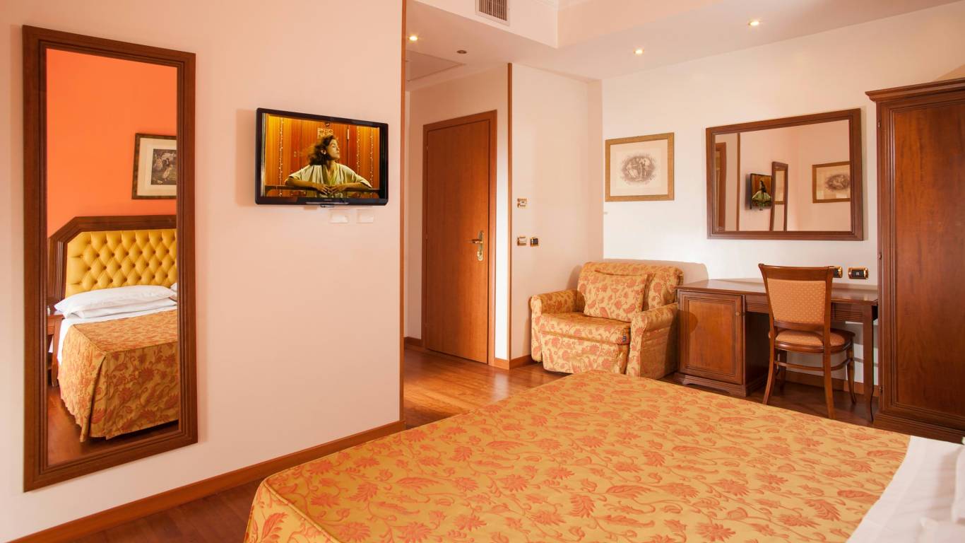 hotel-piemonte-rome-depandance-stanza-2d-3d