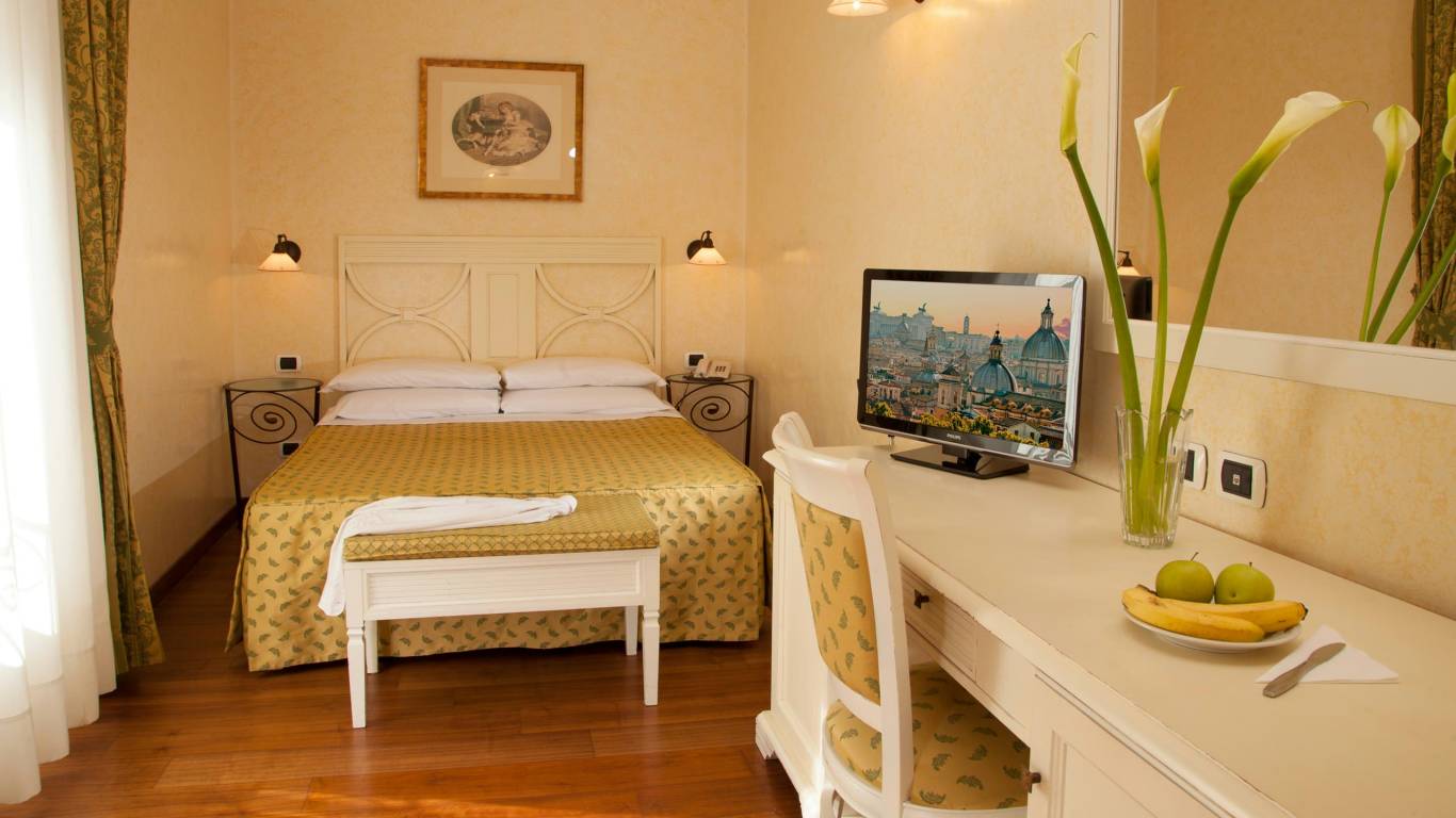 hotel-piemonte-roma-depandance-stanza-8d hotel-piemonte-roma-depandance-stanza-8d
