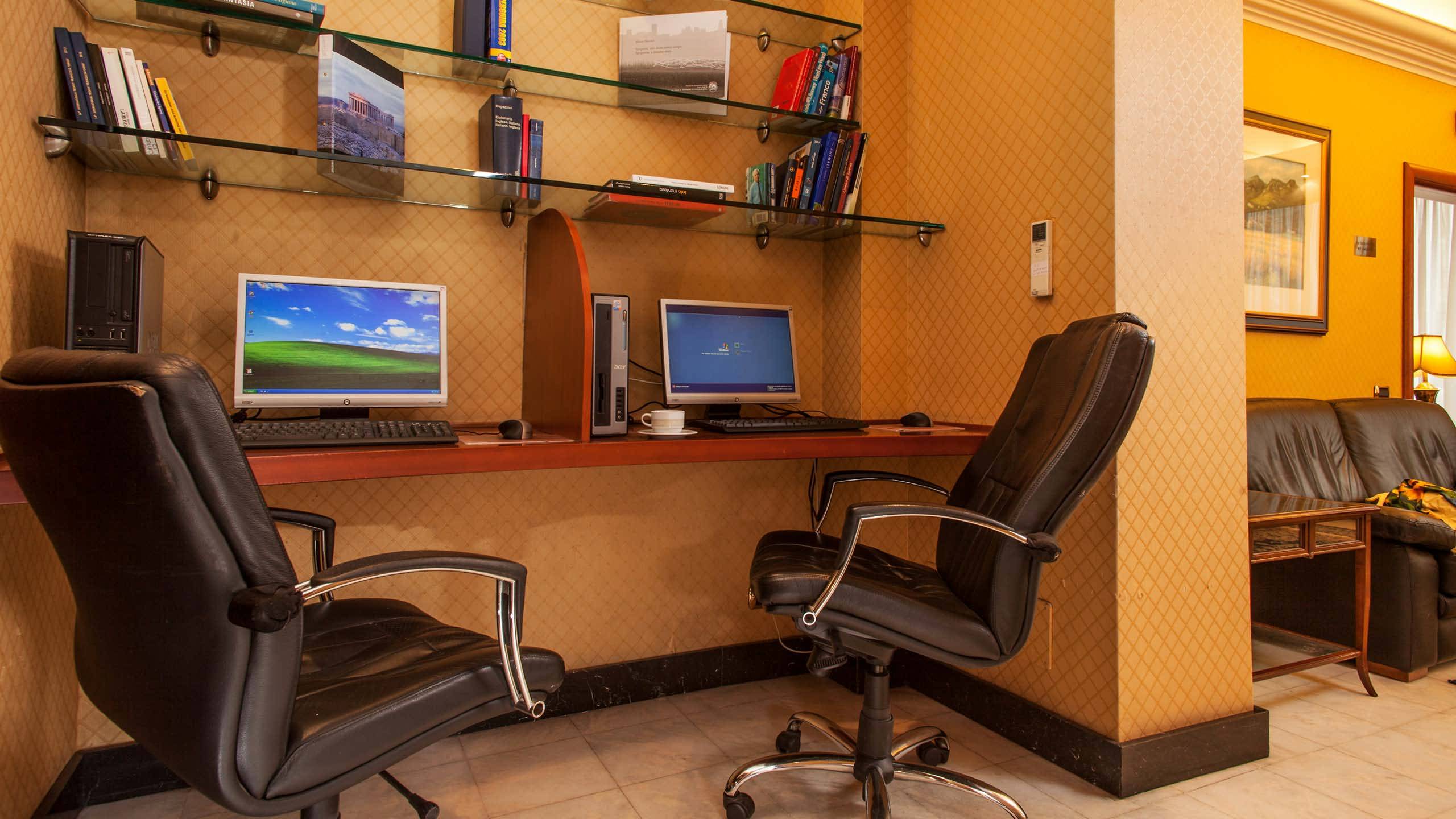 hotel-piemonte-roma-aree-comuni-14 hotel-piemonte-roma-aree-comuni-14