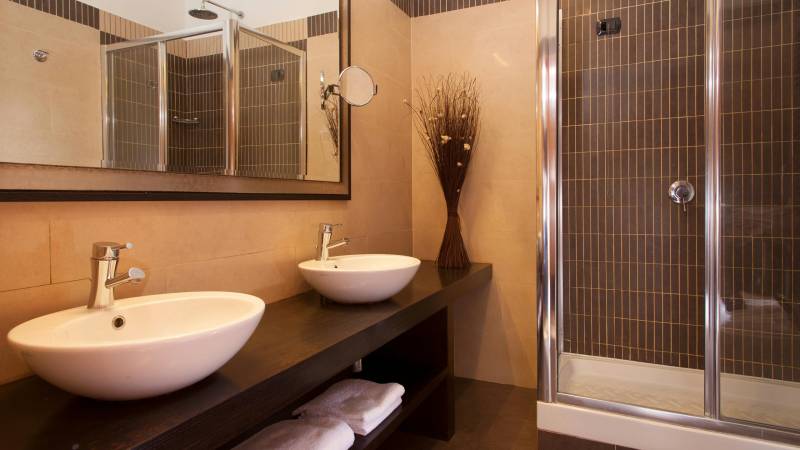 hotel-piemonte-roma-depandance-bagno-11d hotel-piemonte-roma-depandance-bagno-11d