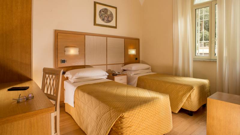hotel-piemonte-roma-depandance-doppia-14d hotel-piemonte-roma-depandance-doppia-14d