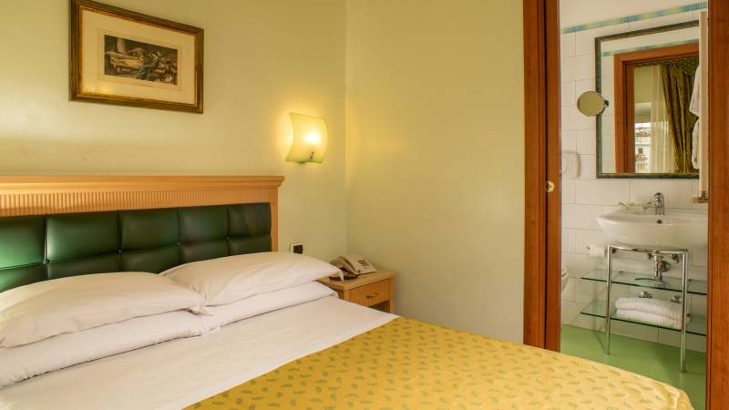 hotel-piemonte-roma-depandance-matrimoniale-21d