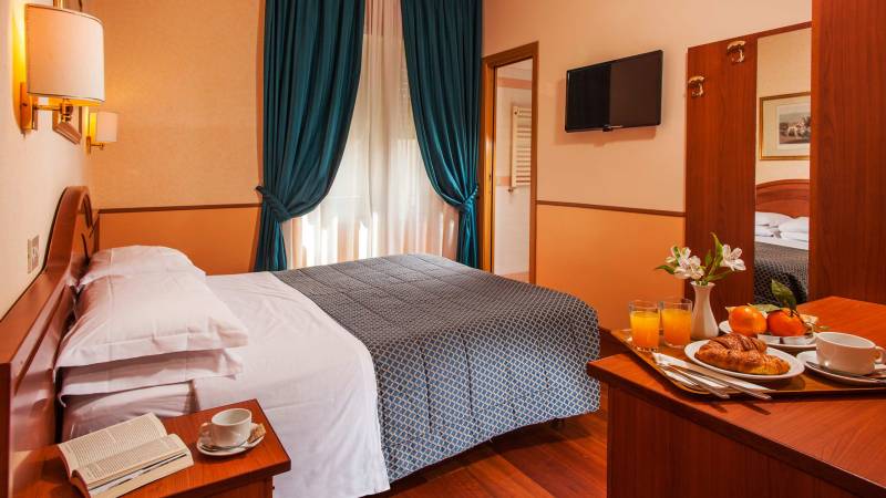 hotel-piemonte-roma-camere-09
