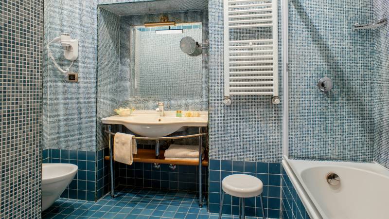 hotel-piemonte-rome-depandance-bagno-26d
