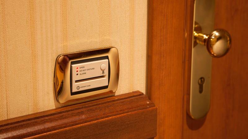 hotel-piemonte-roma-aree-comuni-07