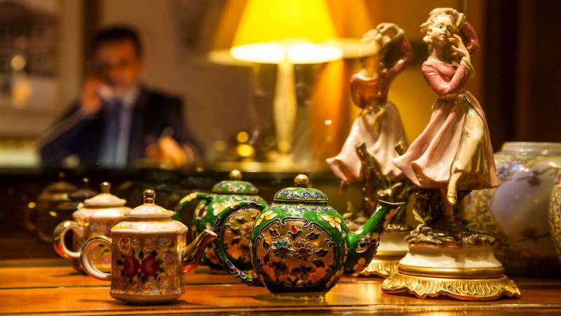 hotel-piemonte-roma-aree-comuni-16