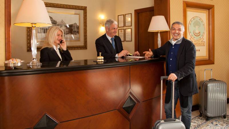 hotel-piemonte-roma-aree-comuni-01