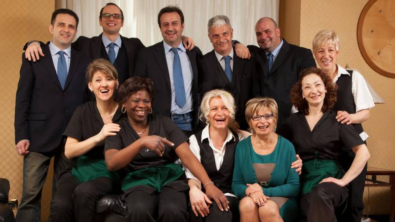 hotel-piemonte-roma-personale-02
