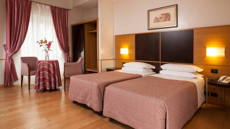 hotel-piemonte-roma-depandance-stanza-5d