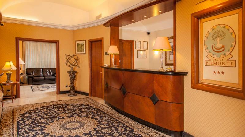 hotel-piemonte-roma-aree-comuni-02