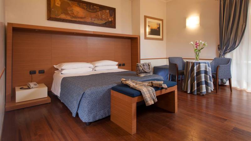 hotel-piemonte-roma-depandance-stanza-9d hotel-piemonte-roma-depandance-stanza-9d