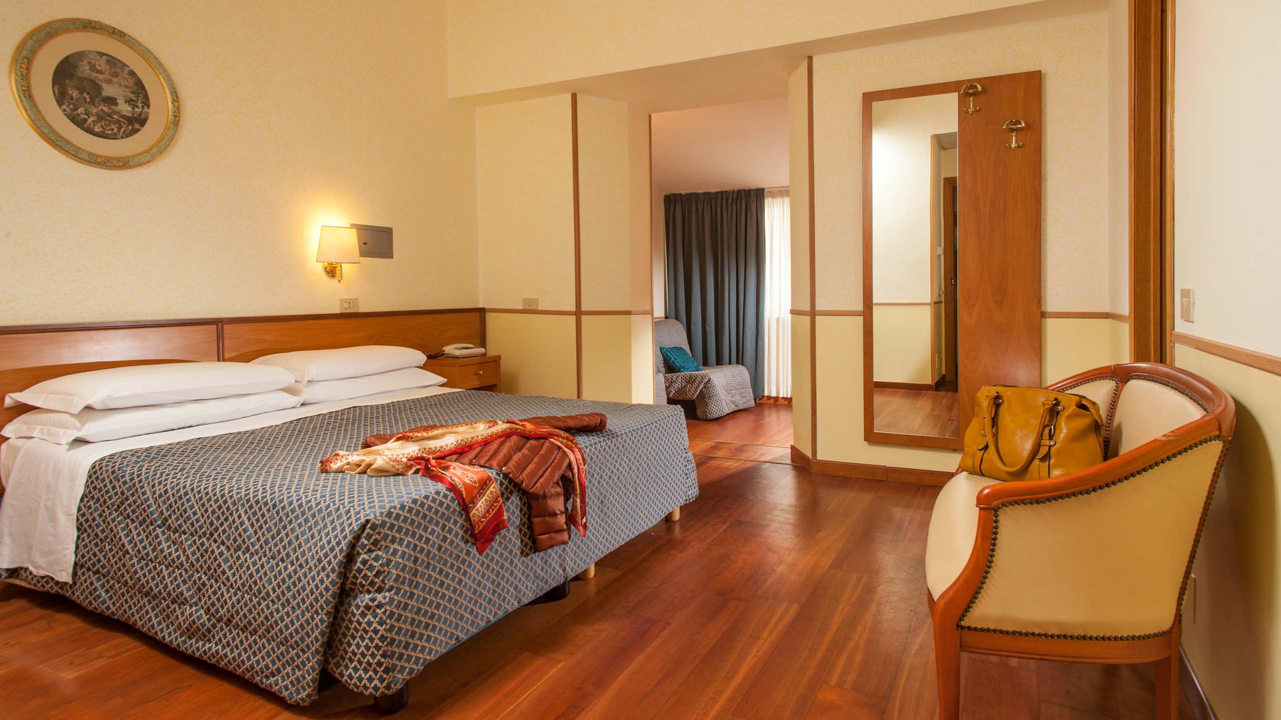 hotel-piemonte-rome-rooms-06