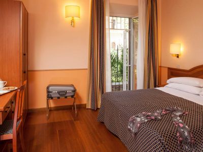 hotel-piemonte-rome-rooms-01