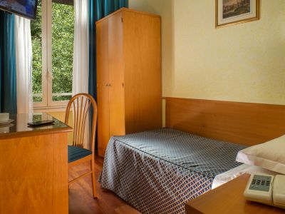 hotel-piemonte-rome-rooms-10
