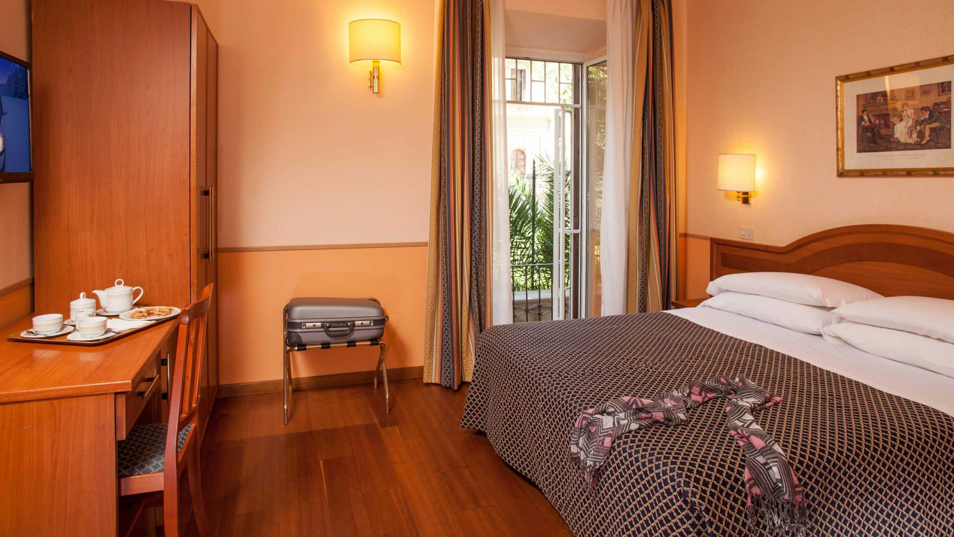 hotel-piemonte-rome-rooms-01