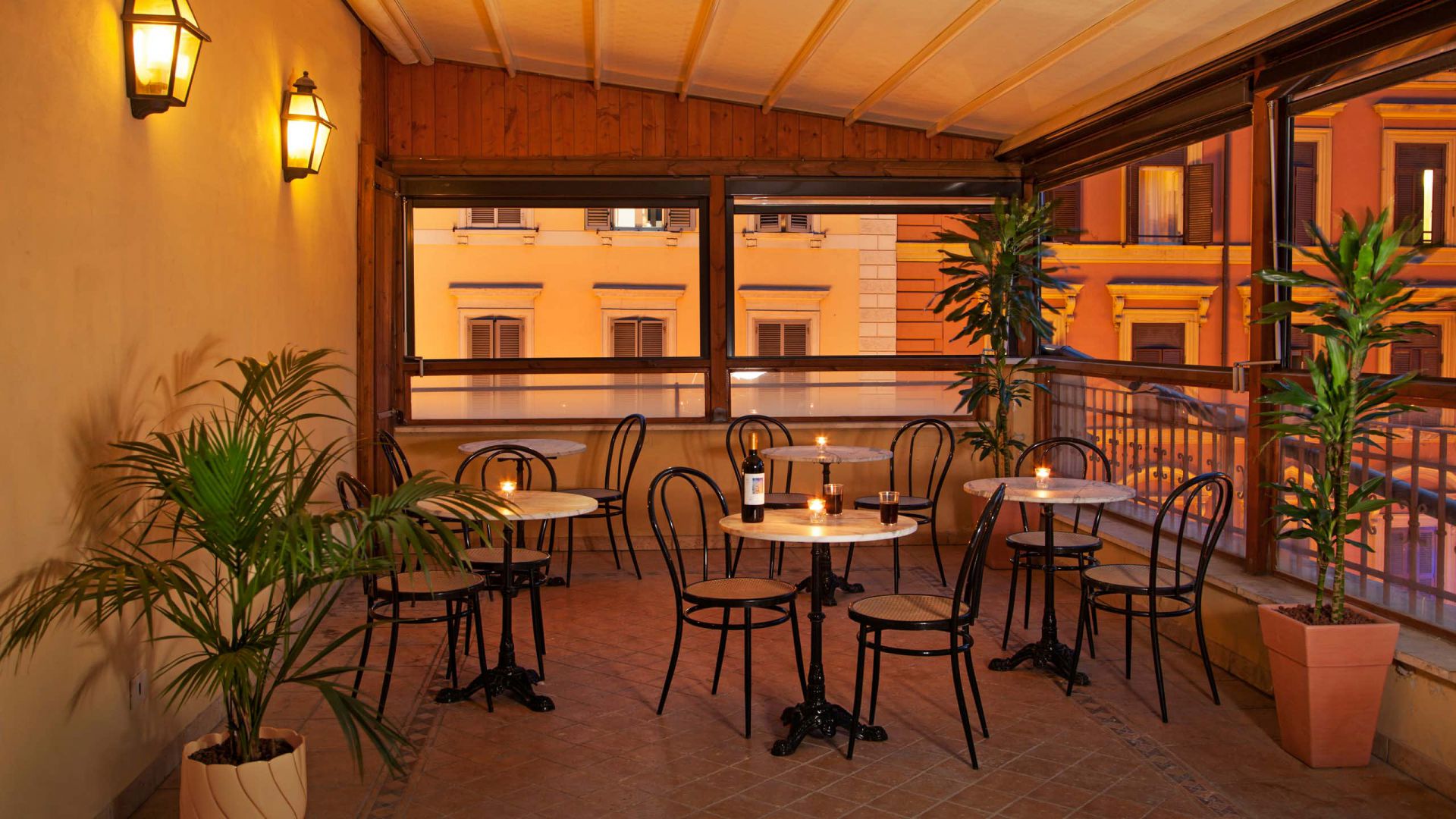 hotel-piemonte-rome-common-areas-13